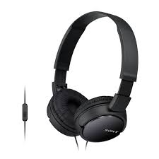 Audifonos Sony
